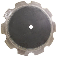 114-285640NDF -- BLADE 28 X 8MM NT PILOT DF